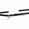 Manillar XLC Multifunción Trekking HB-C05 Diam 25.4mm 1 Manillar XLC Multifunción Trekking HB-C05 Diam 25.4mm -Ruedas Ventas 567abe6725bc9