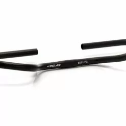 Manillar XLC Multifunción Trekking HB-C05 Diam 25.4mm