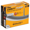 Tubo Continental 700 X 20/25 Mm Race 42 Supersonic -Ruedas Ventas 56bd9cf696820