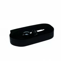 Cinta De Manillar Look GRIP -