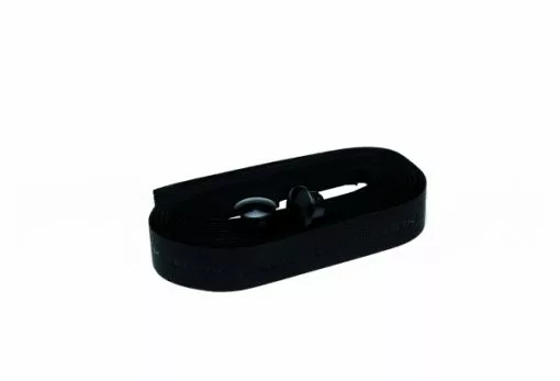 Cinta De Manillar Look GRIP - 2 Cinta De Manillar Look GRIP - -Ruedas Ventas 573f22d330787