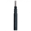 TOPEAK Presta Valve Extender 2 TOPEAK Presta Valve Extender -Ruedas Ventas 576903242687b