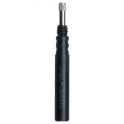 TOPEAK Presta Valve Extender