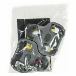 LOOK 2017 Kéo Sprint Negro -Ruedas Ventas 580776feae0fc