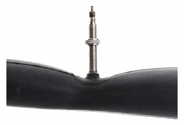 Tubo De Luz Continental Race 28 - 700x20c 700x25c Presta 4 Tubo De Luz Continental Race 28 - 700x20c 700x25c Presta - Imagen 2