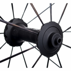 Dt-swiss Rueda Delantera DT SWISS PR 1400 Dicut O Xic Negra -Ruedas Ventas 58d1285d78938