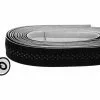 Cinta De Manillar Prologo Microtouch - Noir