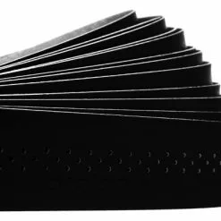 Cinta De Manillar Prologo Microtouch - Noir -Ruedas Ventas 58d8ea32454ec