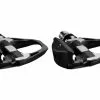 Pedales De Carretera Shimano Dura Ace PD-R9100 Clipless 2 Pedales De Carretera Shimano Dura Ace PD-R9100 Clipless -Ruedas Ventas 58d927081d38e