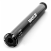 ROCKSHOX Sram Maxle Stealth Front Road 15x100mm -Ruedas Ventas 5908527142343