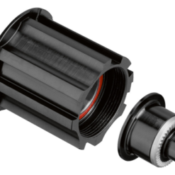 Dt-swiss Cuerpo De Buje De Trinquete DT Swiss Campagnolo 240S