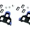 Calas Shimano SH12 SPD-SL