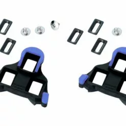 Calas Shimano SH12 SPD-SL