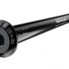 ROCKSHOX Maxle Stealth Marcos De Carretera Trasera 12x142 Mm