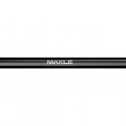 ROCKSHOX Maxle Stealth Marcos De Carretera Trasera 12x142 Mm -Ruedas Ventas 59538568807bf
