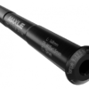 ROCKSHOX Eje Delantero Rock Maxle STEALTH Route 12x100mm / 118.5mm / Negro -Ruedas Ventas 5953a16401af7