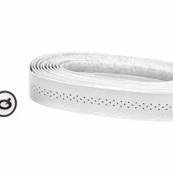 Cinta De Manillar Prologo Microtouch - Blanc