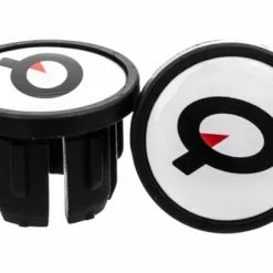 Cinta De Manillar Prologo Microtouch - Blanc -Ruedas Ventas 5954b30616ded