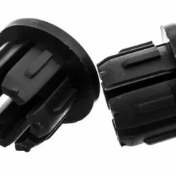 Cinta De Manillar Prologo Microtouch - Blanc -Ruedas Ventas 5954b30e2b4fe