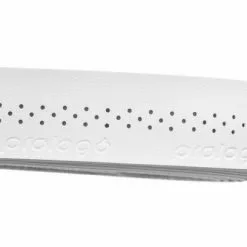 Cinta De Manillar Prologo Microtouch - Blanc -Ruedas Ventas 5954b31556fbe