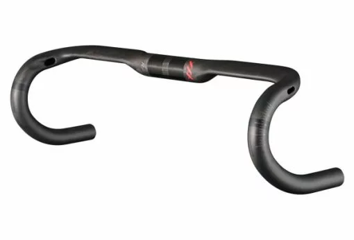 BONTRAGER RACE XXX Carbono Aero VR-CF Carbono 4 BONTRAGER RACE XXX Carbono Aero VR-CF Carbono -Ruedas Ventas 5978597873503