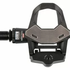 Par De Pedales Look Keo 2 Blade Max 2018