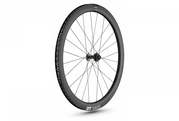 Dt-swiss Rueda Delantera DT SWISS ERC 1100 Dicut DB 47 | 12x100 Mm | 2018 3 Dt-swiss Rueda Delantera DT SWISS ERC 1100 Dicut DB 47 | 12x100 Mm | 2018