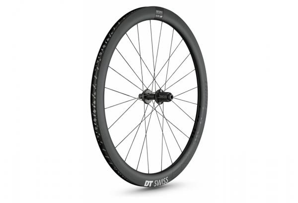Dt-swiss Rueda Trasera DT SWISS ERC 1100 Dicut DB 47 | 12x142 Mm | Shimano / Sram | 2018 3 Dt-swiss Rueda Trasera DT SWISS ERC 1100 Dicut DB 47 | 12x142 Mm | Shimano / Sram | 2018