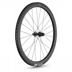 Dt-swiss DT SWISS ERC 1100 Dicut DB 47 Wheelset Centerlock | Shimano/Sram | 2018 -Ruedas Ventas 5996ad51117f7