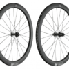 Dt-swiss DT SWISS ERC 1100 Dicut DB 47 Wheelset Centerlock | Shimano/Sram | 2018 -Ruedas Ventas 5996ae884c976