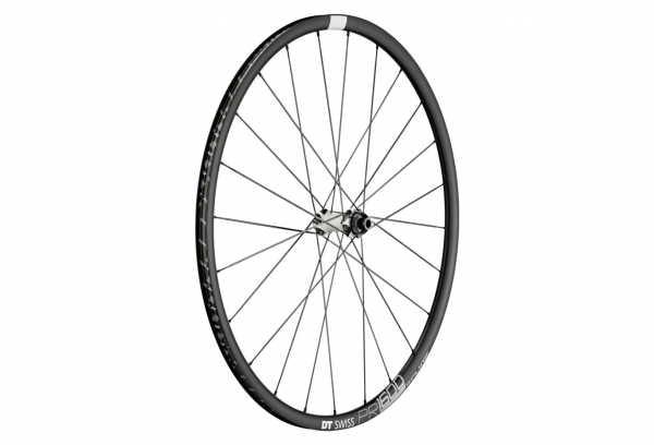 Dt-swiss Producto Reacondicionado - Rueda Delantera DT SWISS PR 1600 Spline DB 23 | 12x100mm | 2018 3 Dt-swiss Producto Reacondicionado - Rueda Delantera DT SWISS PR 1600 Spline DB 23 | 12x100mm | 2018