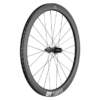 Dt-swiss Rueda Trasera DT SWISS ERC 1400 Spline DB 47 | 12x142 Mm | Shimano / Sram 2018 -Ruedas Ventas 5996c489dfbb2