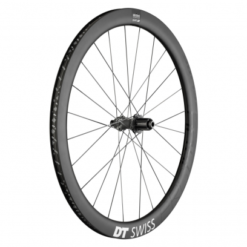Dt-swiss Rueda Trasera DT SWISS ERC 1400 Spline DB 47 | 12x142 Mm | Shimano / Sram 2018
