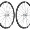 Dt-swiss DT SWISS T1800 Classic Wheelset | 9x100/10x120mm | 2018 -Ruedas Ventas 599a87062a989