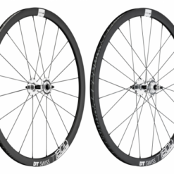 Dt-swiss DT SWISS T1800 Classic Wheelset | 9x100/10x120mm | 2018