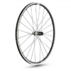 Dt-swiss Rueda Trasera DT Swiss PR 1600 Spline 23 | Cuerpo Shimano / Sram -Ruedas Ventas 59b120fb7e027
