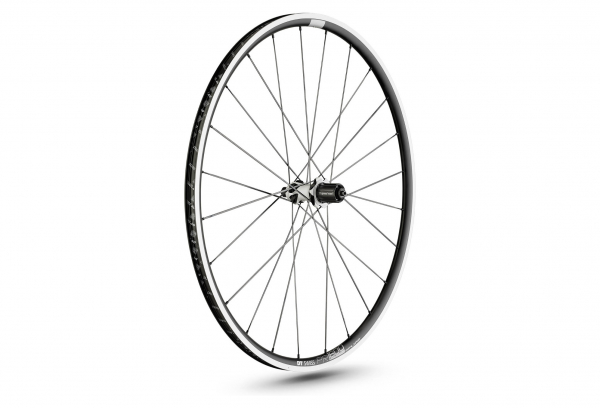 Dt-swiss Rueda Trasera DT Swiss PR 1600 Spline 23 | Cuerpo Shimano / Sram 3 Dt-swiss Rueda Trasera DT Swiss PR 1600 Spline 23 | Cuerpo Shimano / Sram