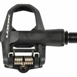 Pedales LOOK 2018 KEO 2 MAX Negro -Ruedas Ventas 59b2483f14c55