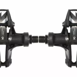 TIME 2018 Par De Pedales X-PRESSO 4 -Ruedas Ventas 59c3caa218d23