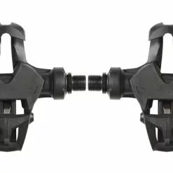 Par De Pedales Time XPresso 2