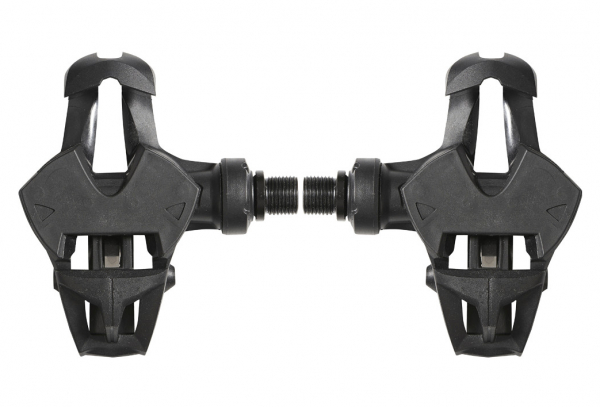 Par De Pedales Time XPresso 2 3 Par De Pedales Time XPresso 2