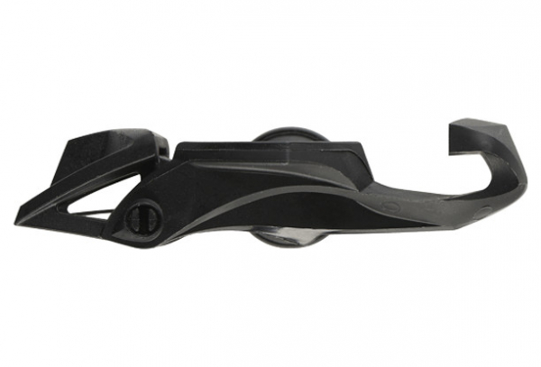 Par De Pedales Time XPresso 2 4 Par De Pedales Time XPresso 2 - Imagen 2