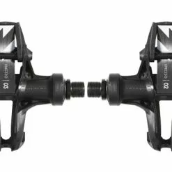 Par De Pedales Time XPresso 2 7 Par De Pedales Time XPresso 2 -Ruedas Ventas 59c3cdbed170f