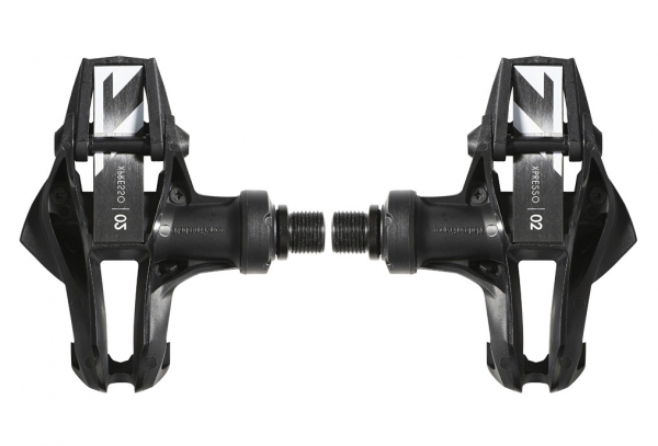 Par De Pedales Time XPresso 2 5 Par De Pedales Time XPresso 2 - Imagen 3