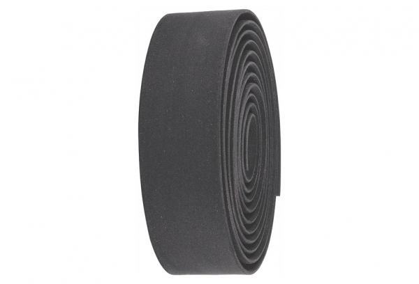 Cinta De Manillar BBB RaceRibbon Gel - Noir 3 Cinta De Manillar BBB RaceRibbon Gel - Noir