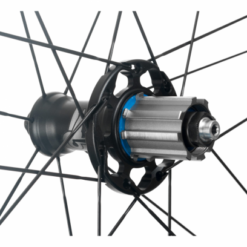 Campagnolo® Juego De Ruedas Para Carretera CAMPAGNOLO Scirocco C17 Tires -Ruedas Ventas 59ef0fcc76a4f