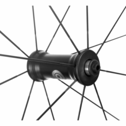 Campagnolo® Juego De Ruedas Para Carretera CAMPAGNOLO Scirocco C17 Tires -Ruedas Ventas 59ef0fd6e601b