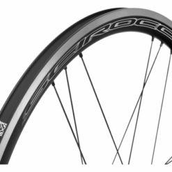 Campagnolo® Juego De Ruedas Para Carretera CAMPAGNOLO Scirocco C17 Tires -Ruedas Ventas 59ef0fe65a9eb