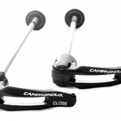 Campagnolo® Juego De Ruedas Para Carretera CAMPAGNOLO Scirocco C17 Tires -Ruedas Ventas 59ef0fece2ca2