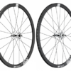 Dt-swiss WHEELSETDT DT SWISS T1800 Classic | 10x120mm | 9x100mm | 2018 -Ruedas Ventas 59f84e12593d9